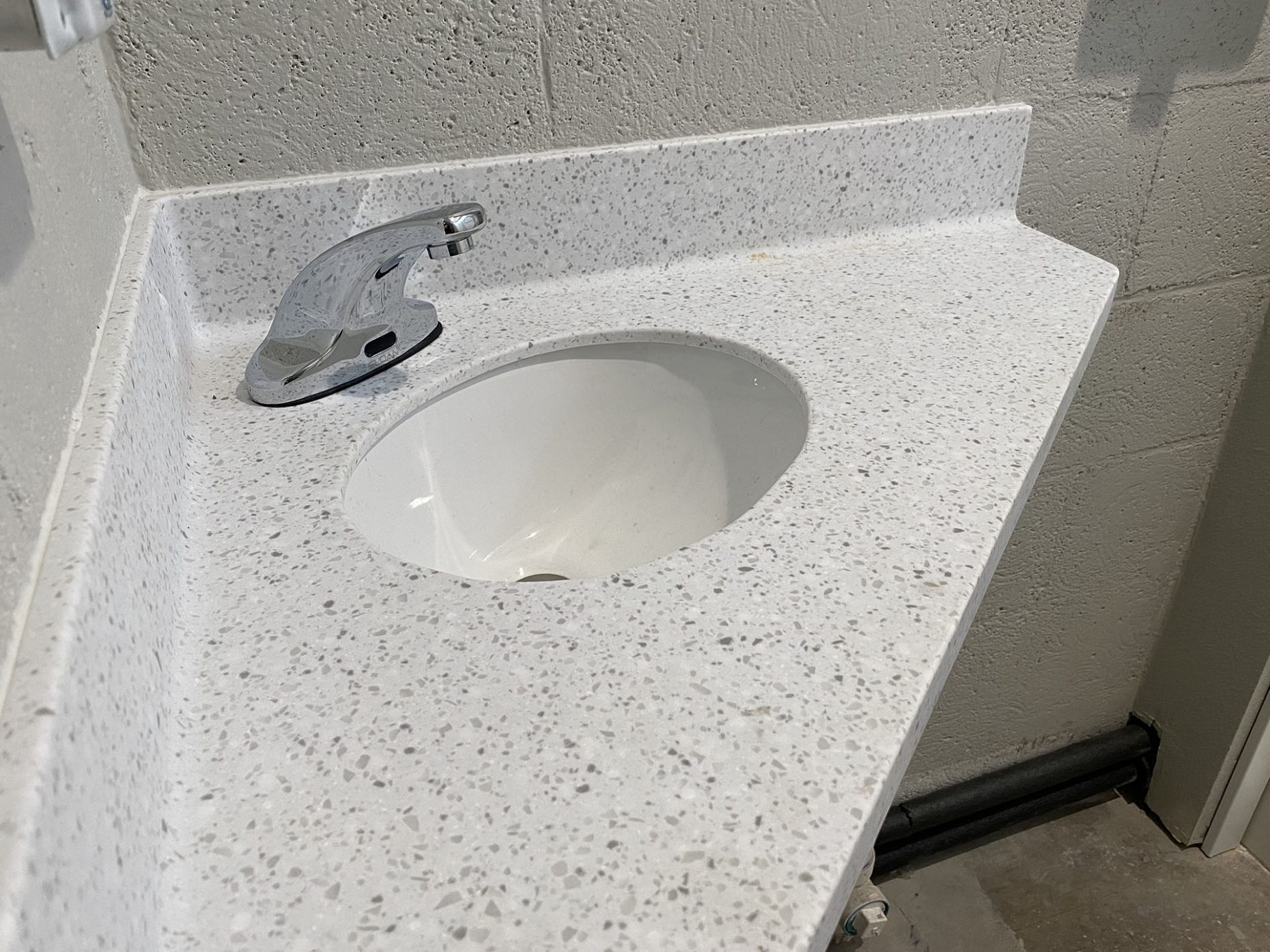 Solid Surface Design Studio